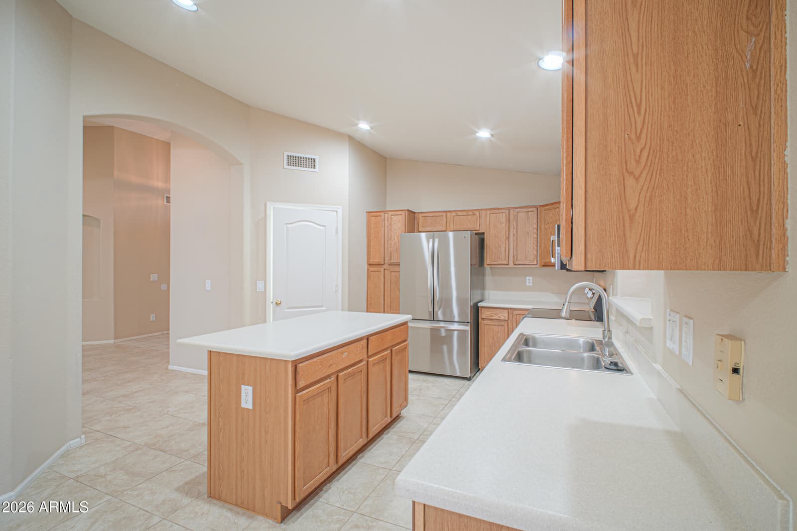 43415 W Sunland Drive, Maricopa, AZ 85138 — photo 14 of 58
