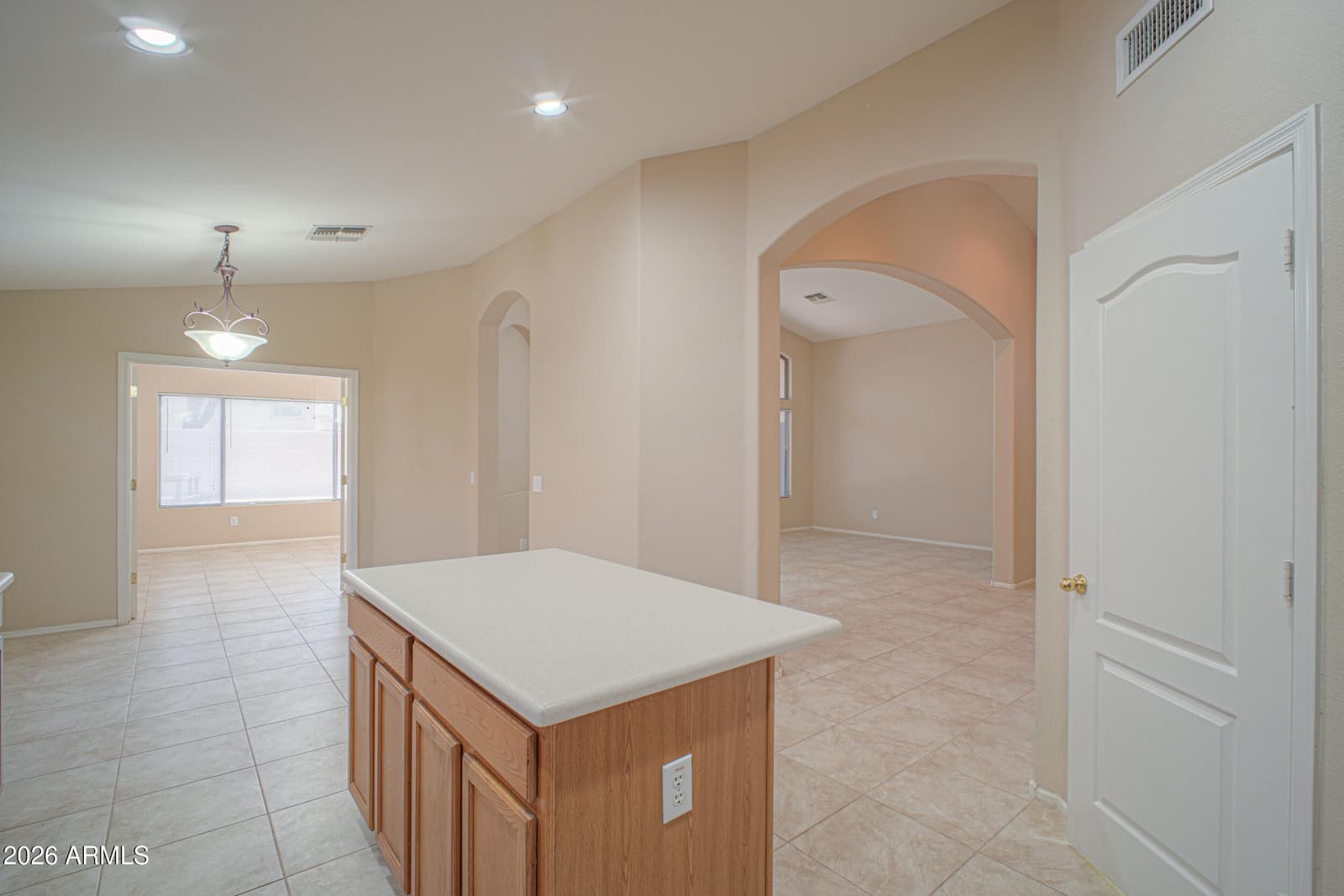 43415 W Sunland Drive, Maricopa, AZ 85138 — photo 15 of 58