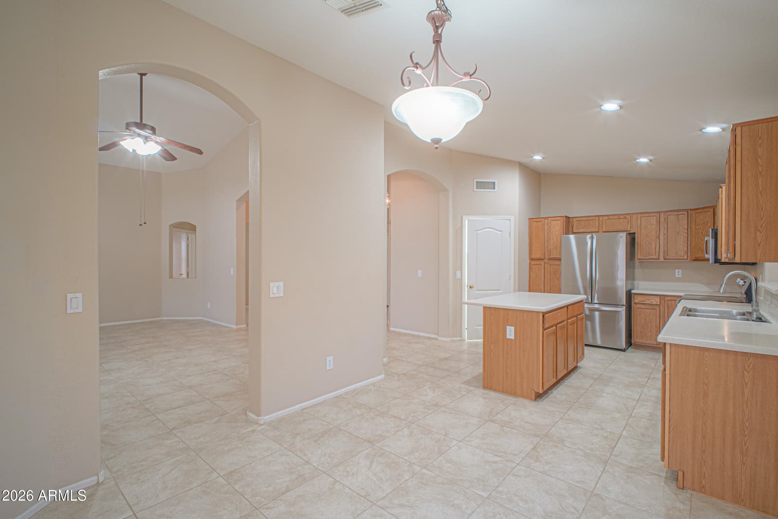 43415 W Sunland Drive, Maricopa, AZ 85138 — photo 17 of 58