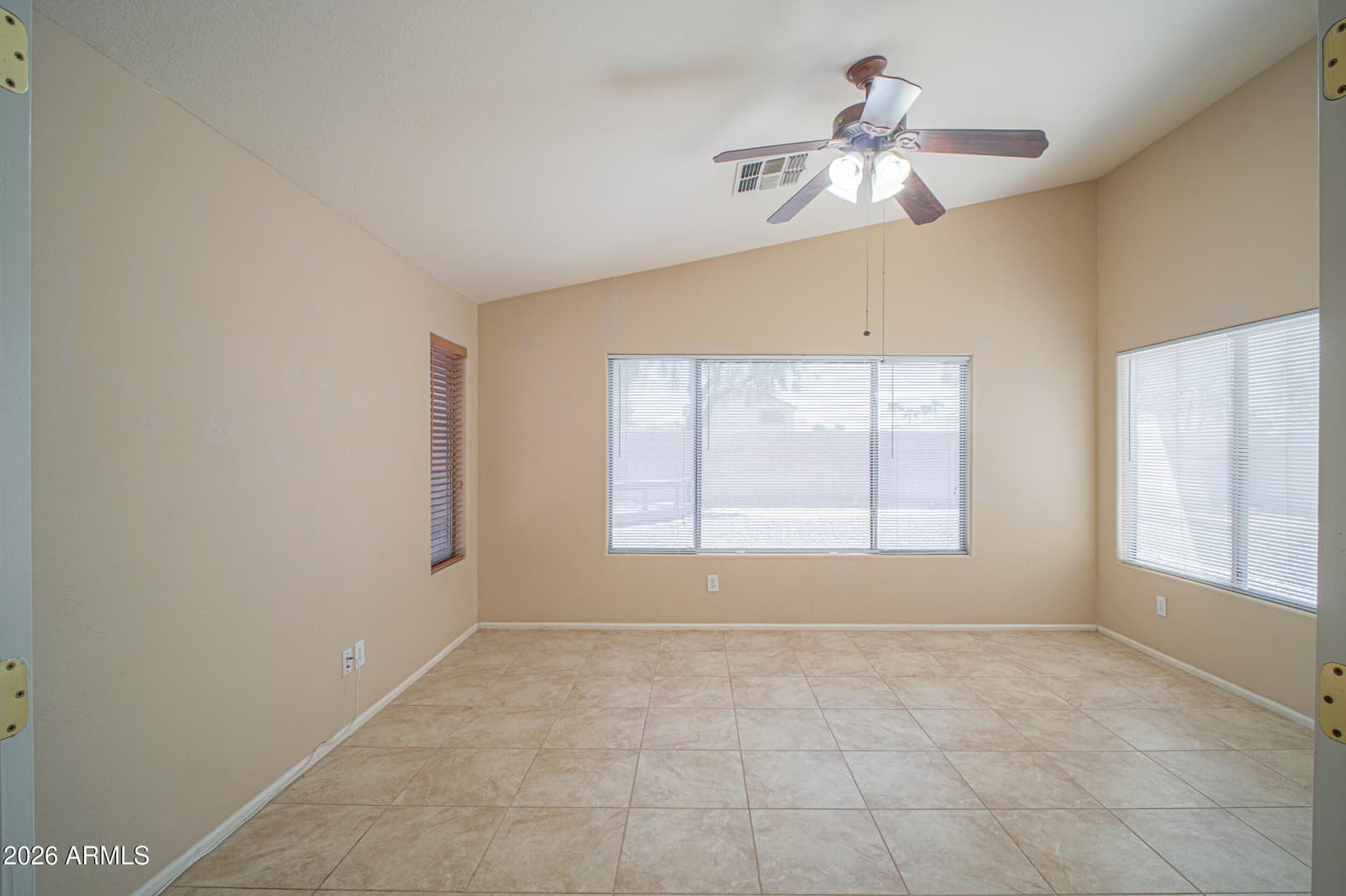 43415 W Sunland Drive, Maricopa, AZ 85138 — photo 18 of 58
