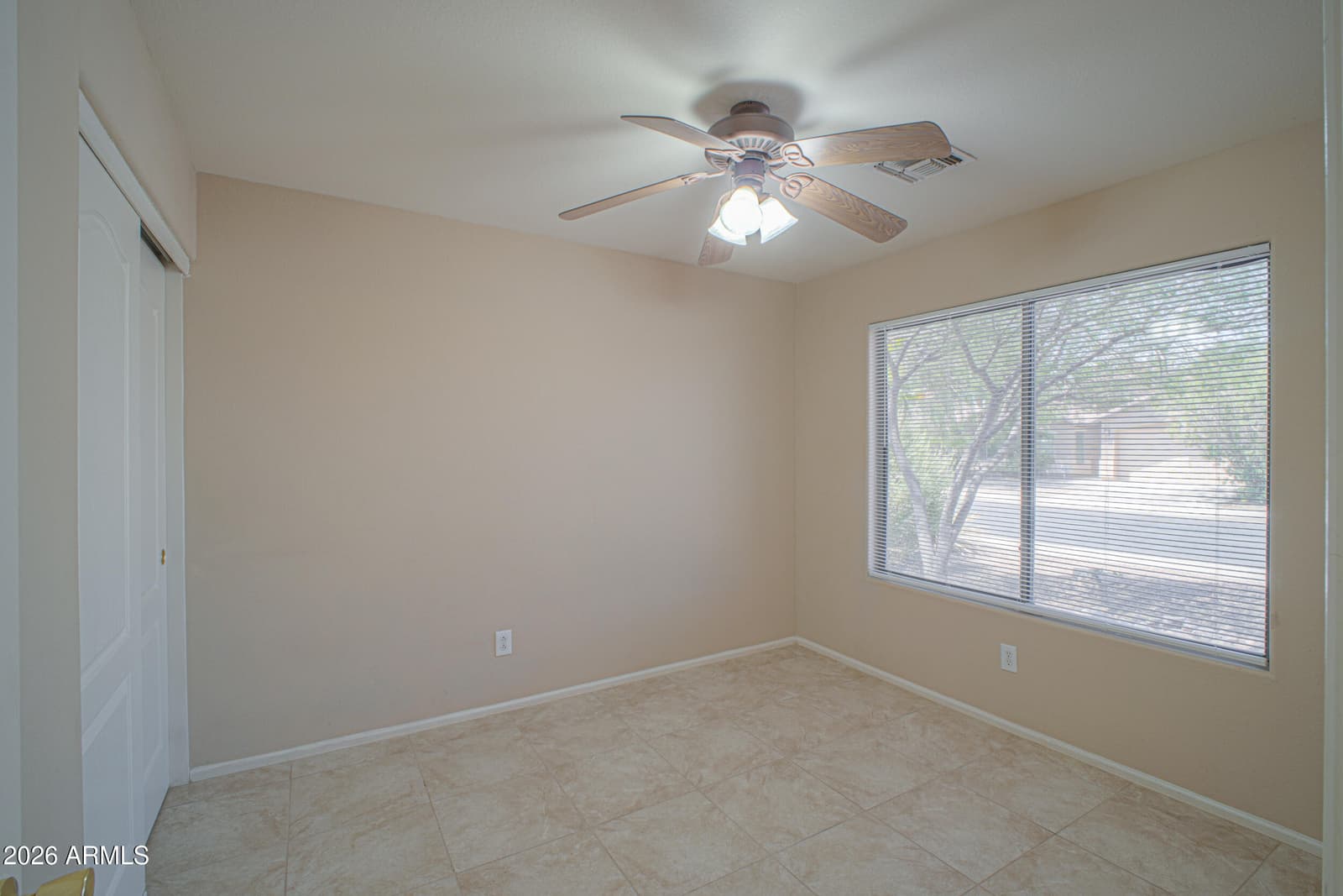 43415 W Sunland Drive, Maricopa, AZ 85138 — photo 29 of 58