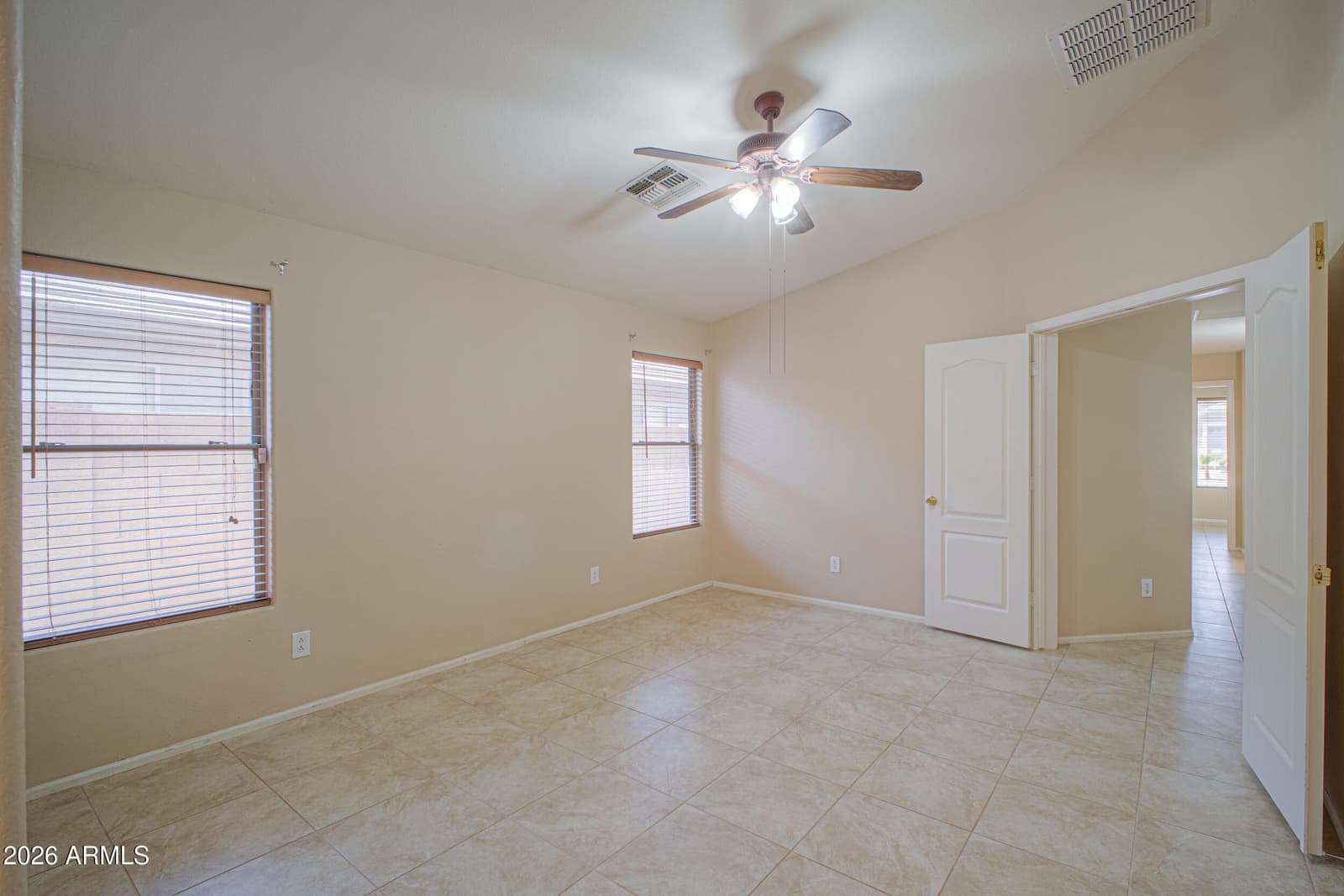 43415 W Sunland Drive, Maricopa, AZ 85138 — photo 35 of 58