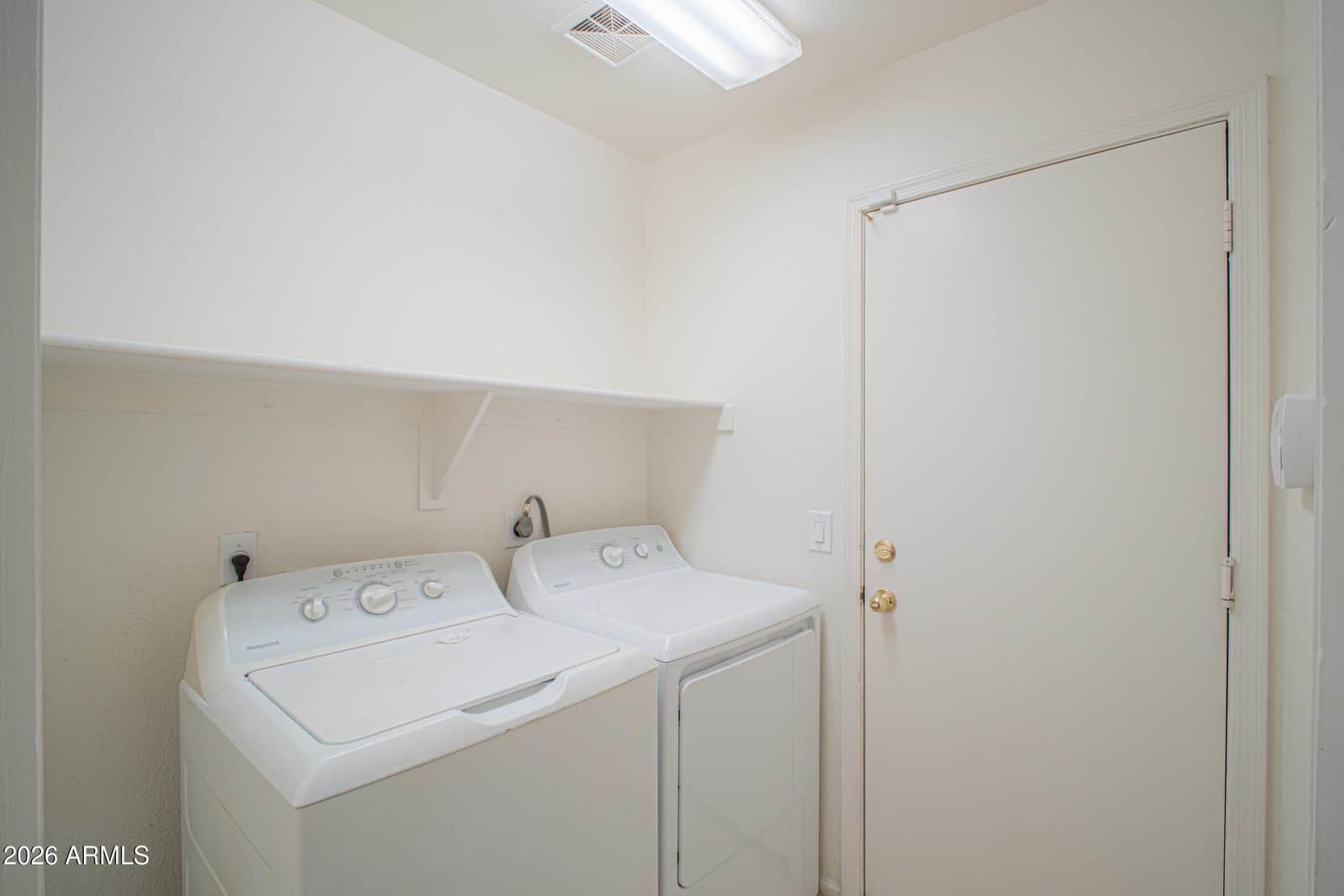 43415 W Sunland Drive, Maricopa, AZ 85138 — photo 41 of 58