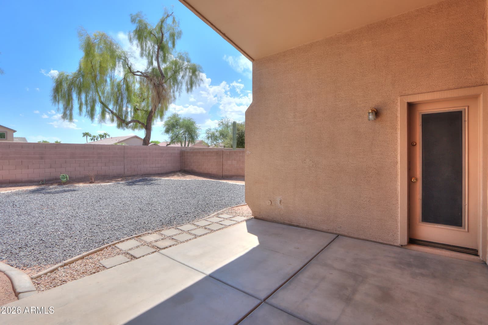43415 W Sunland Drive, Maricopa, AZ 85138 — photo 43 of 58