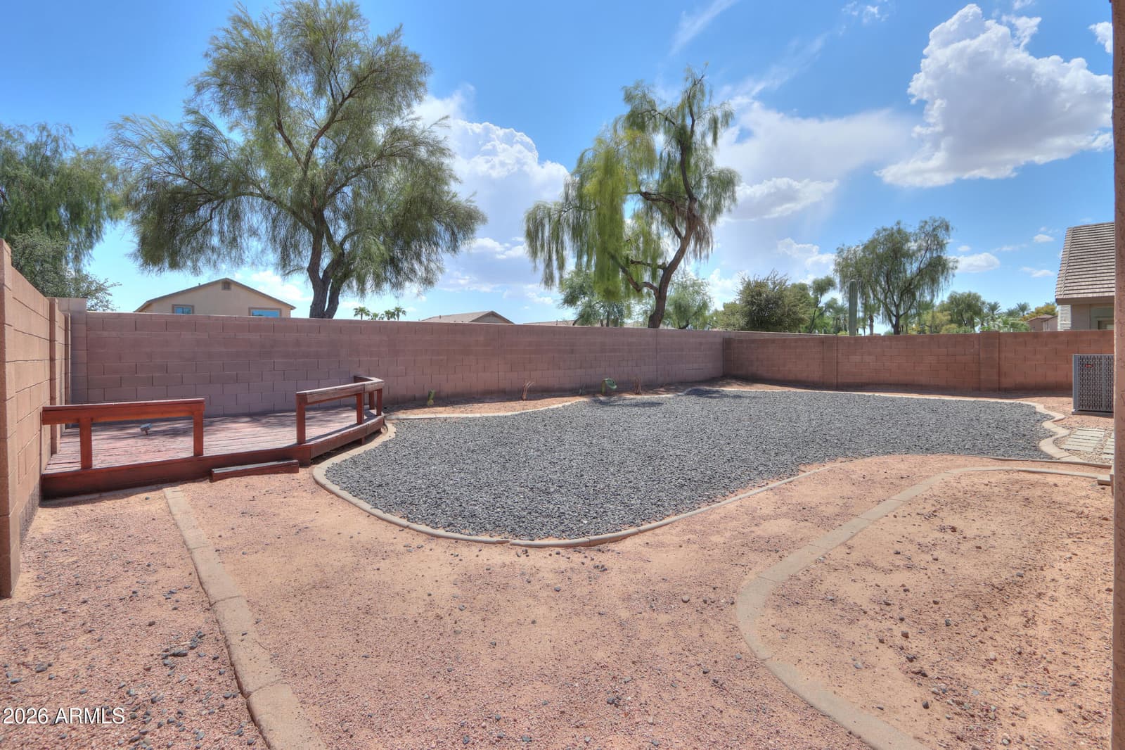 43415 W Sunland Drive, Maricopa, AZ 85138 — photo 45 of 58
