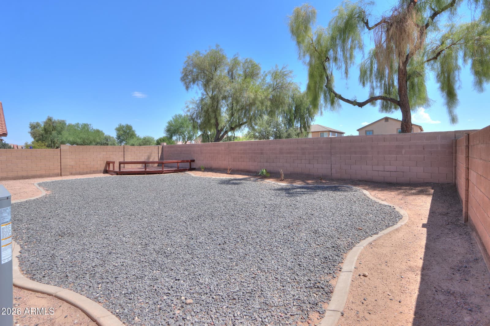 43415 W Sunland Drive, Maricopa, AZ 85138 — photo 48 of 58