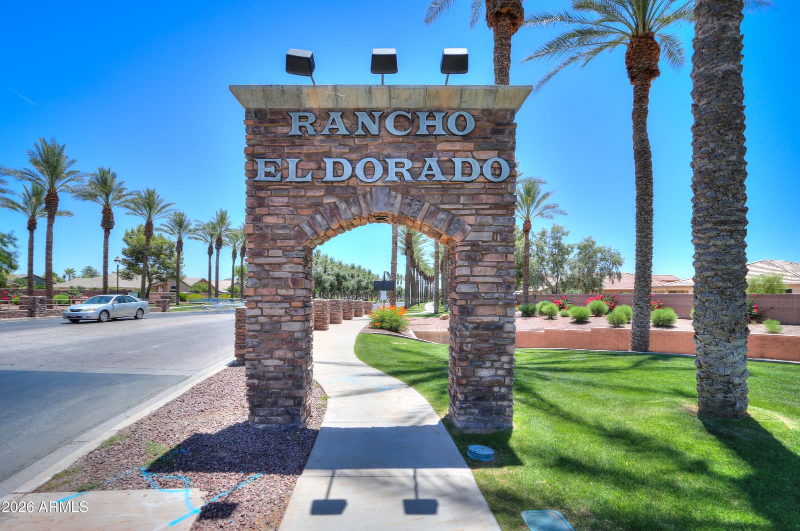 43415 W Sunland Drive, Maricopa, AZ 85138 — photo 3 of 58