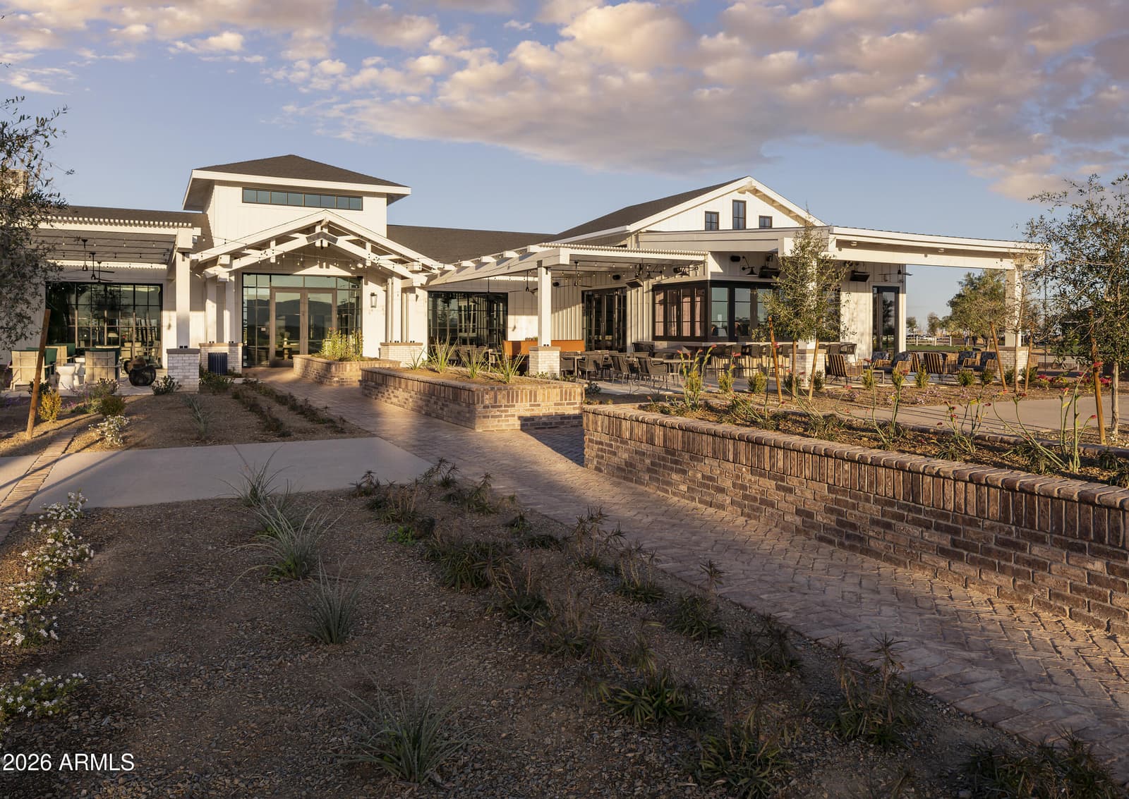 17767 W Whitefish Drive, Surprise, AZ 85388 — photo 36 of 123