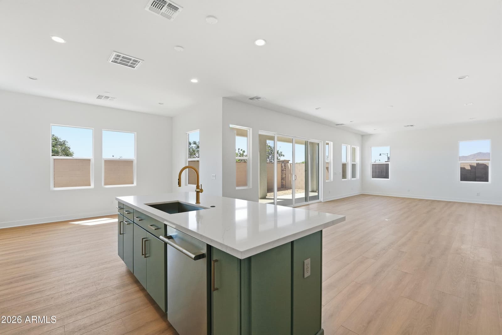 17767 W Whitefish Drive, Surprise, AZ 85388 — photo 15 of 123
