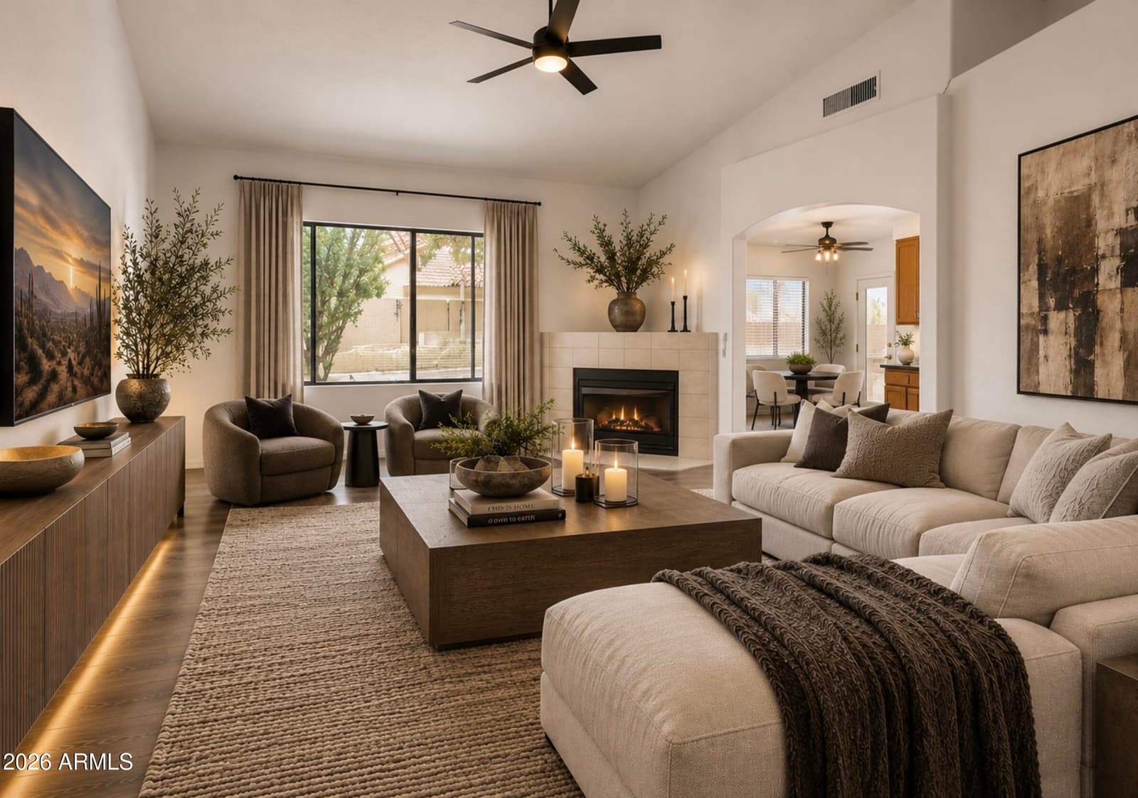 45 E 9th Place 19, Mesa, AZ 85201 — photo 9 of 34