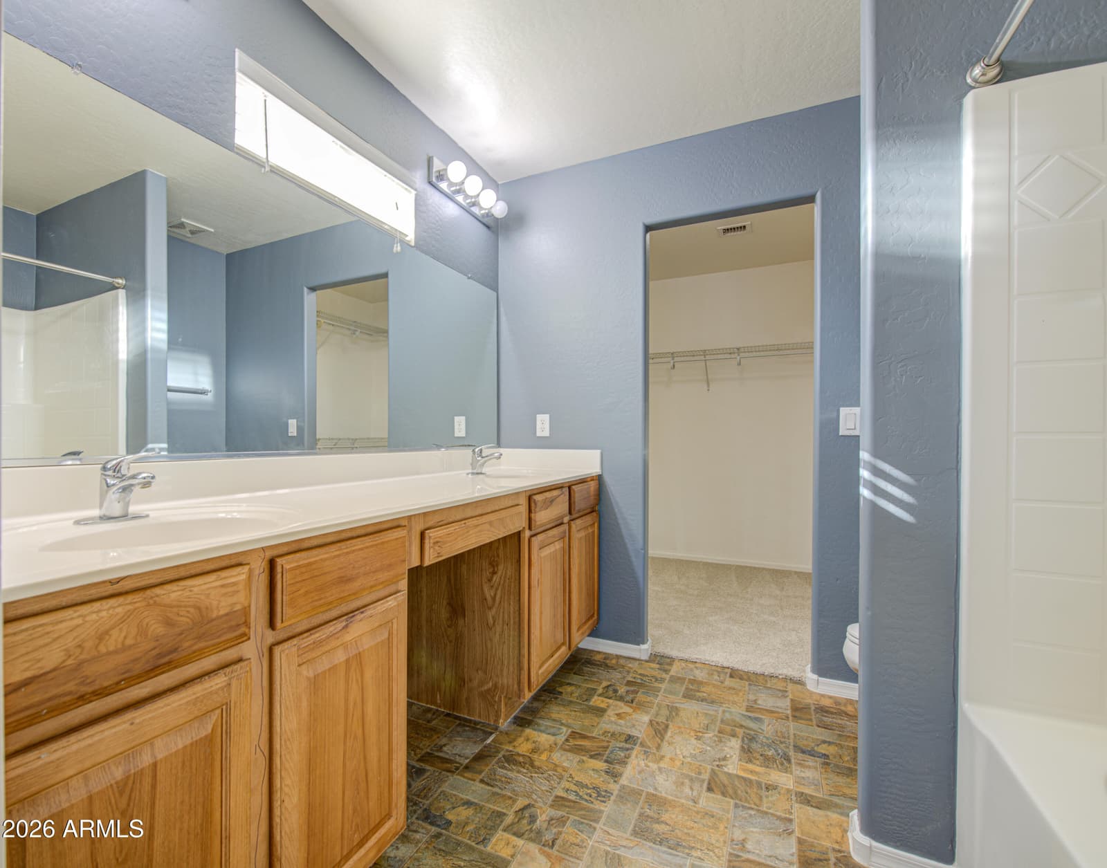 23640 W Grove Street, Buckeye, AZ 85326 — photo 39 of 62