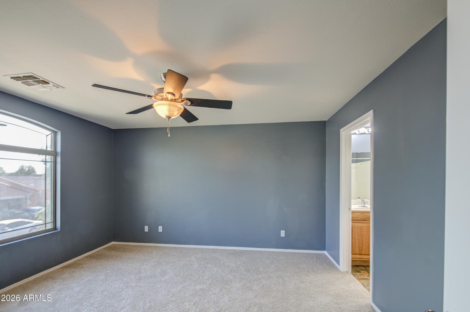 23640 W Grove Street, Buckeye, AZ 85326 — photo 40 of 62