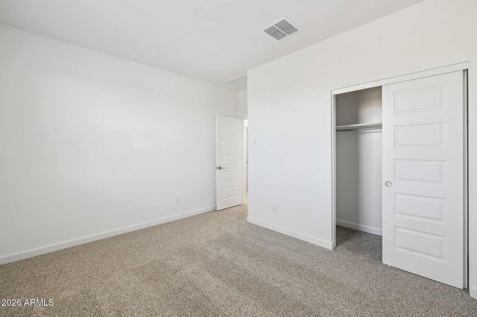 26245 W Hasan Drive, Buckeye, AZ 85326 — photo 11 of 25