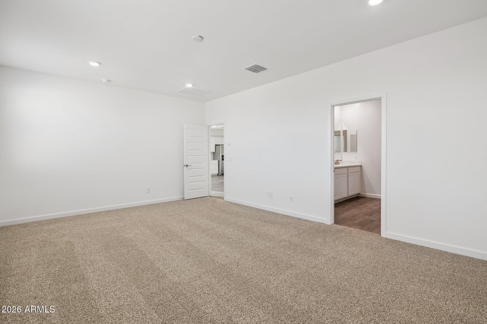 26245 W Hasan Drive, Buckeye, AZ 85326 — photo 13 of 25