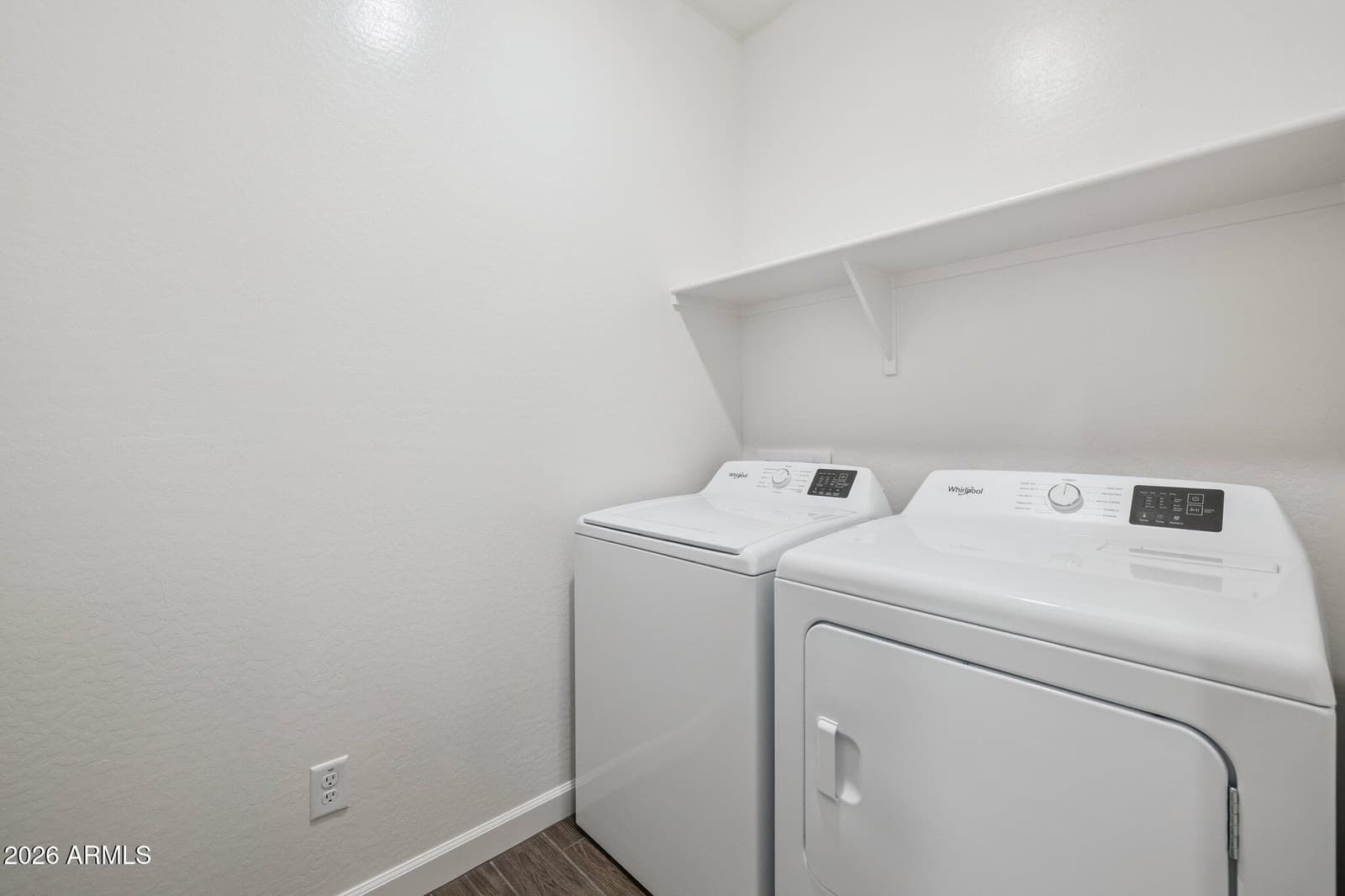 26245 W Hasan Drive, Buckeye, AZ 85326 — photo 25 of 25
