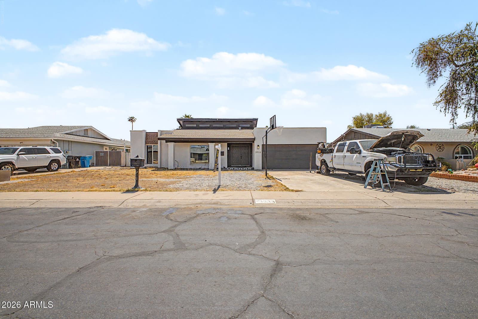 3933 W Sharon Avenue, Phoenix, AZ 85029 — photo 27 of 27