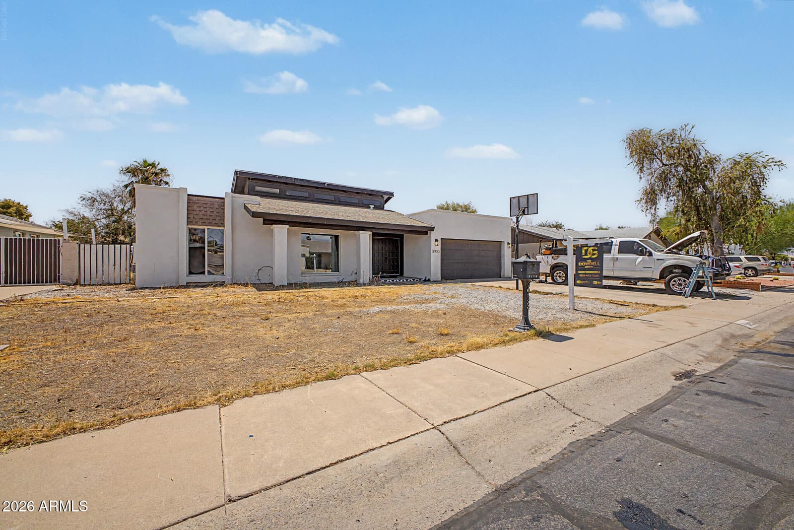 3933 W Sharon Avenue, Phoenix, AZ 85029 — photo 26 of 27