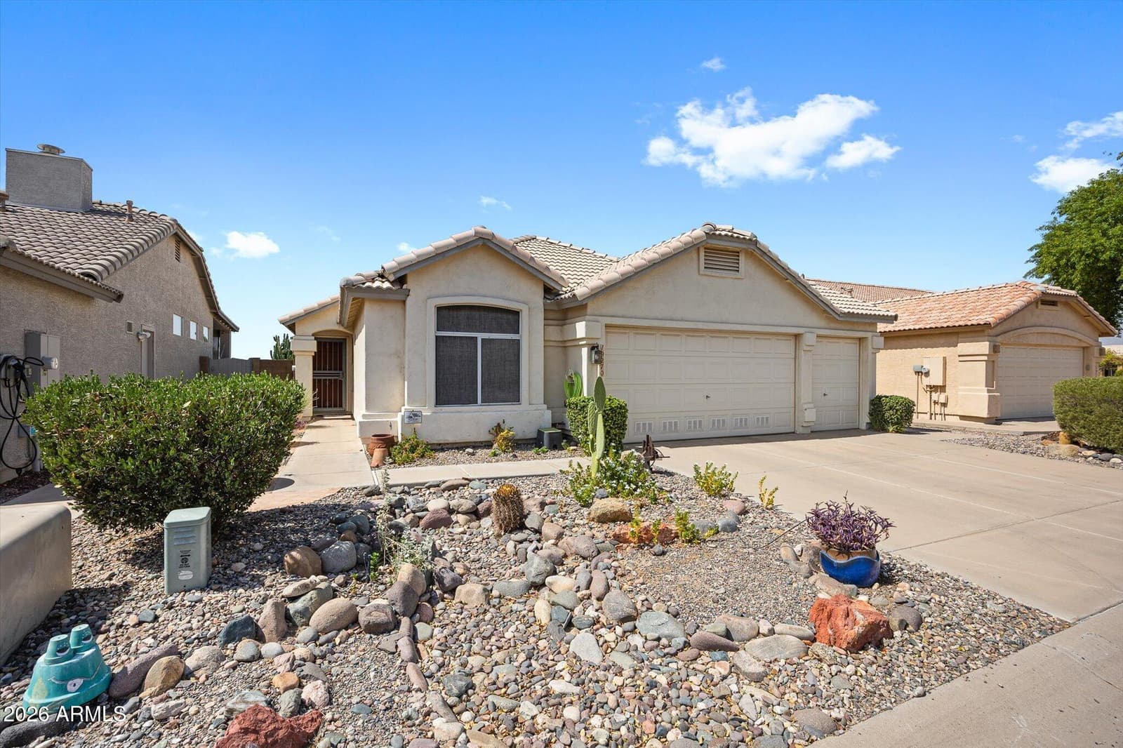 19270 N 116th Lane, Surprise, AZ 85378 — photo 41 of 41