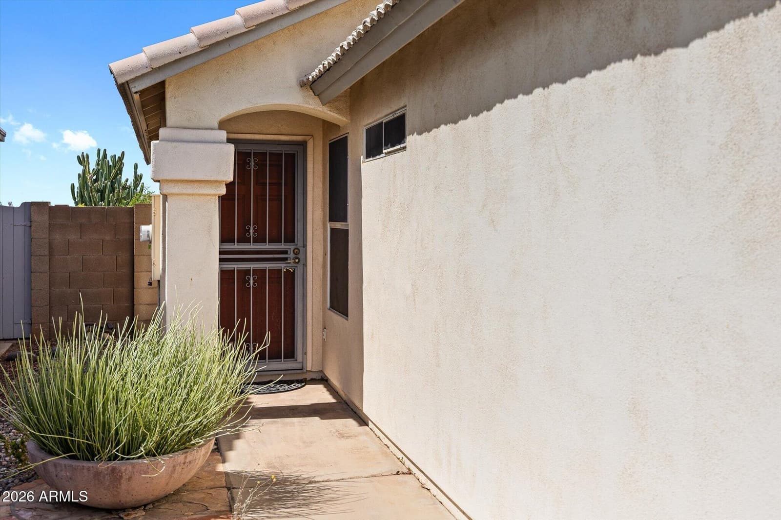 19270 N 116th Lane, Surprise, AZ 85378 — photo 7 of 41