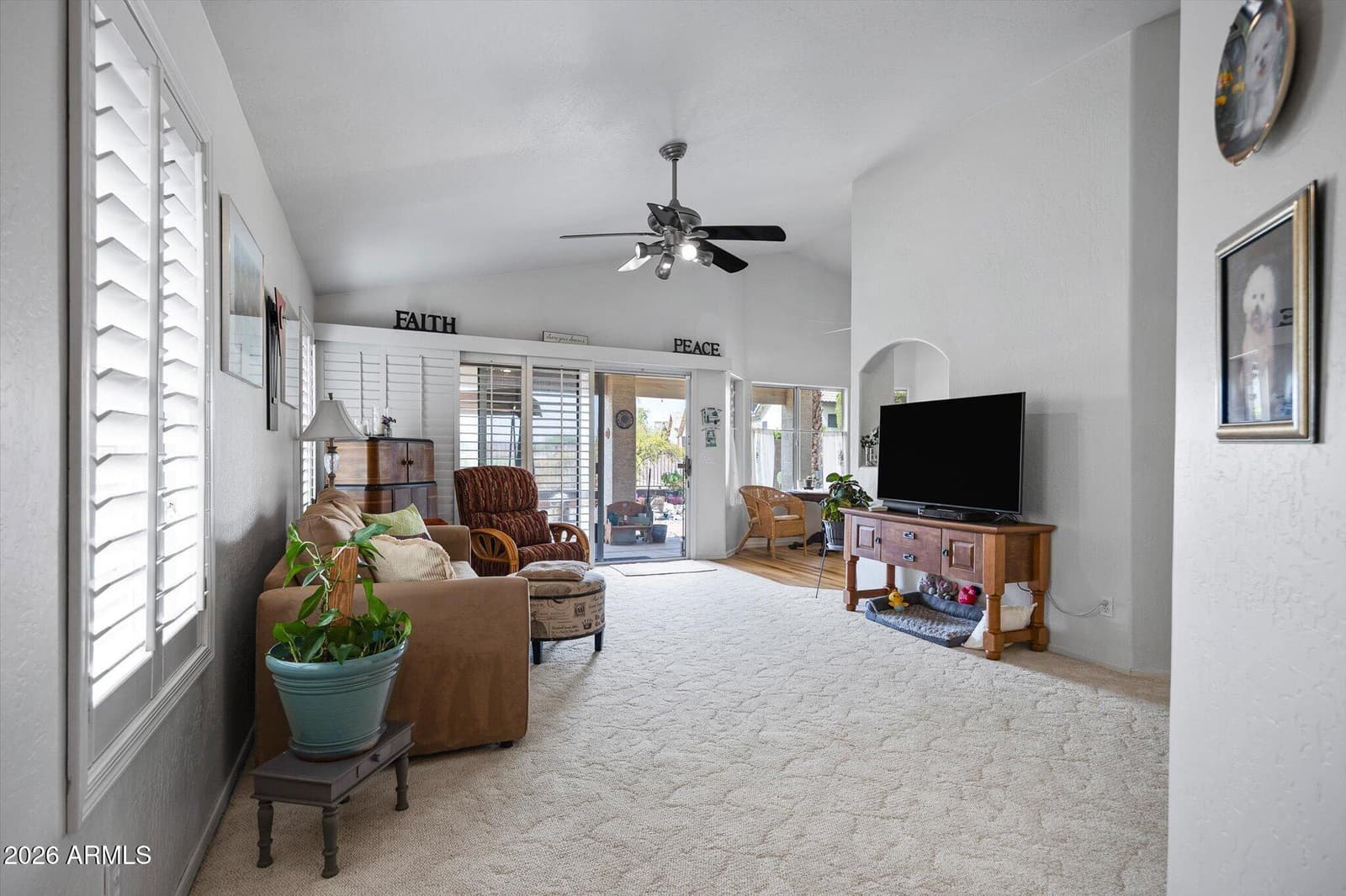 19270 N 116th Lane, Surprise, AZ 85378 — photo 8 of 41
