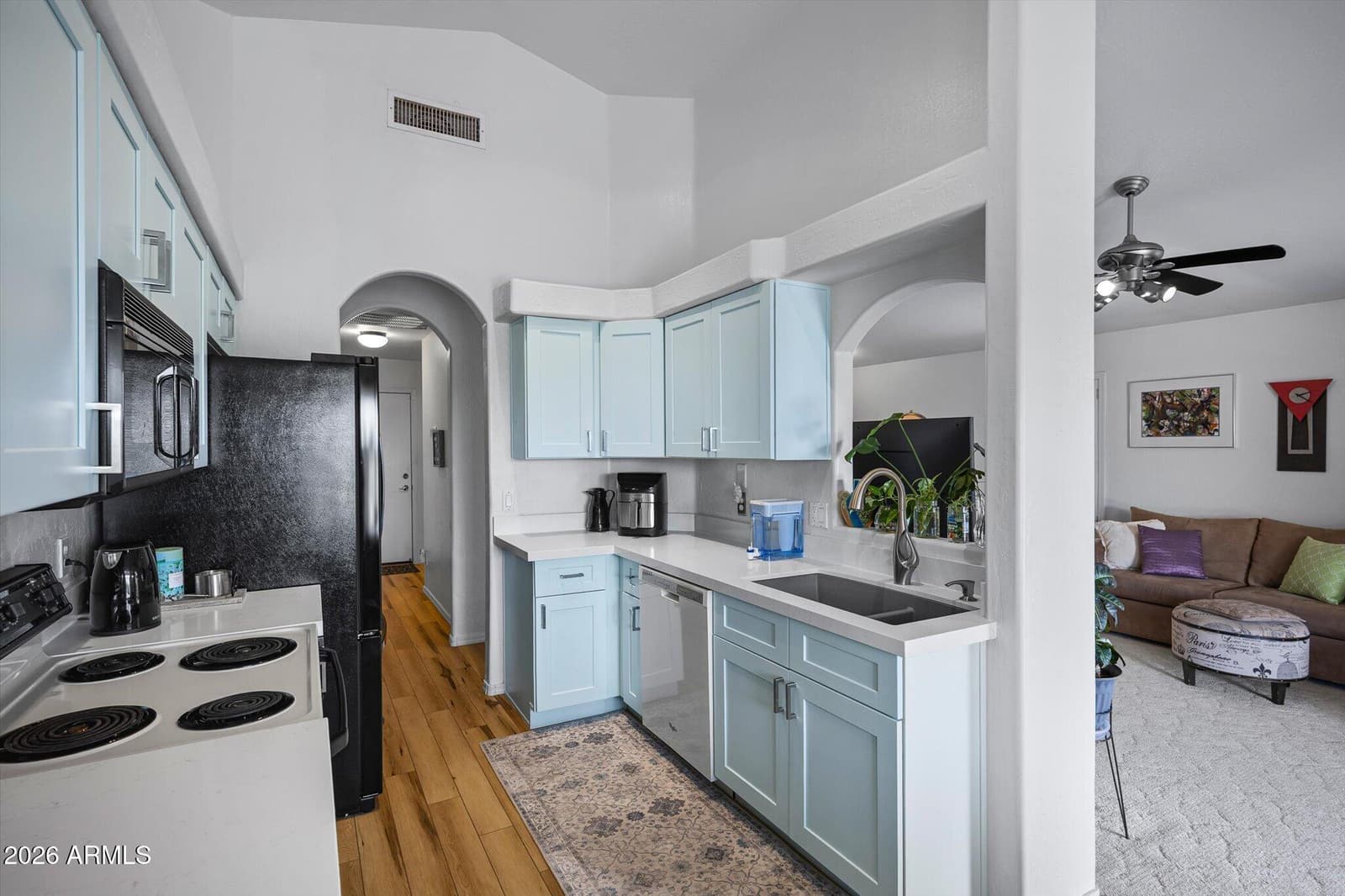 19270 N 116th Lane, Surprise, AZ 85378 — photo 11 of 41