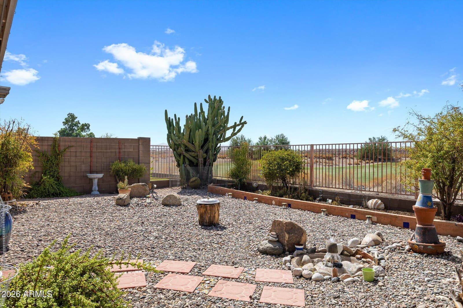 19270 N 116th Lane, Surprise, AZ 85378 — photo 5 of 41