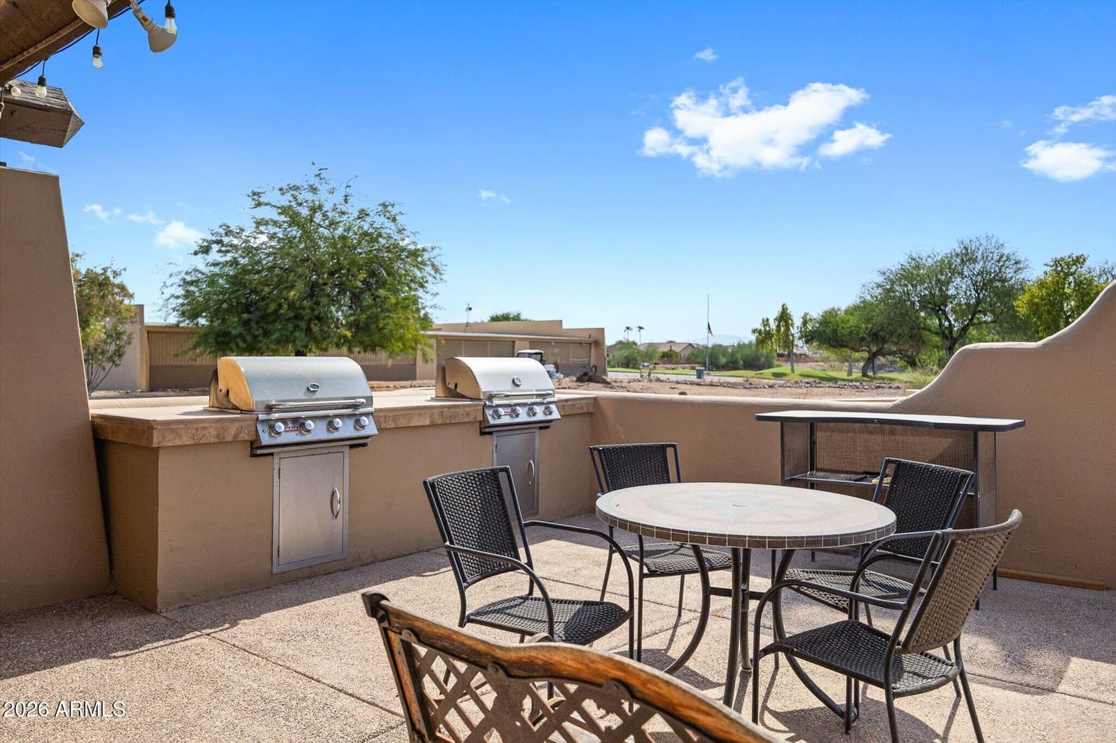 19270 N 116th Lane, Surprise, AZ 85378 — photo 35 of 41