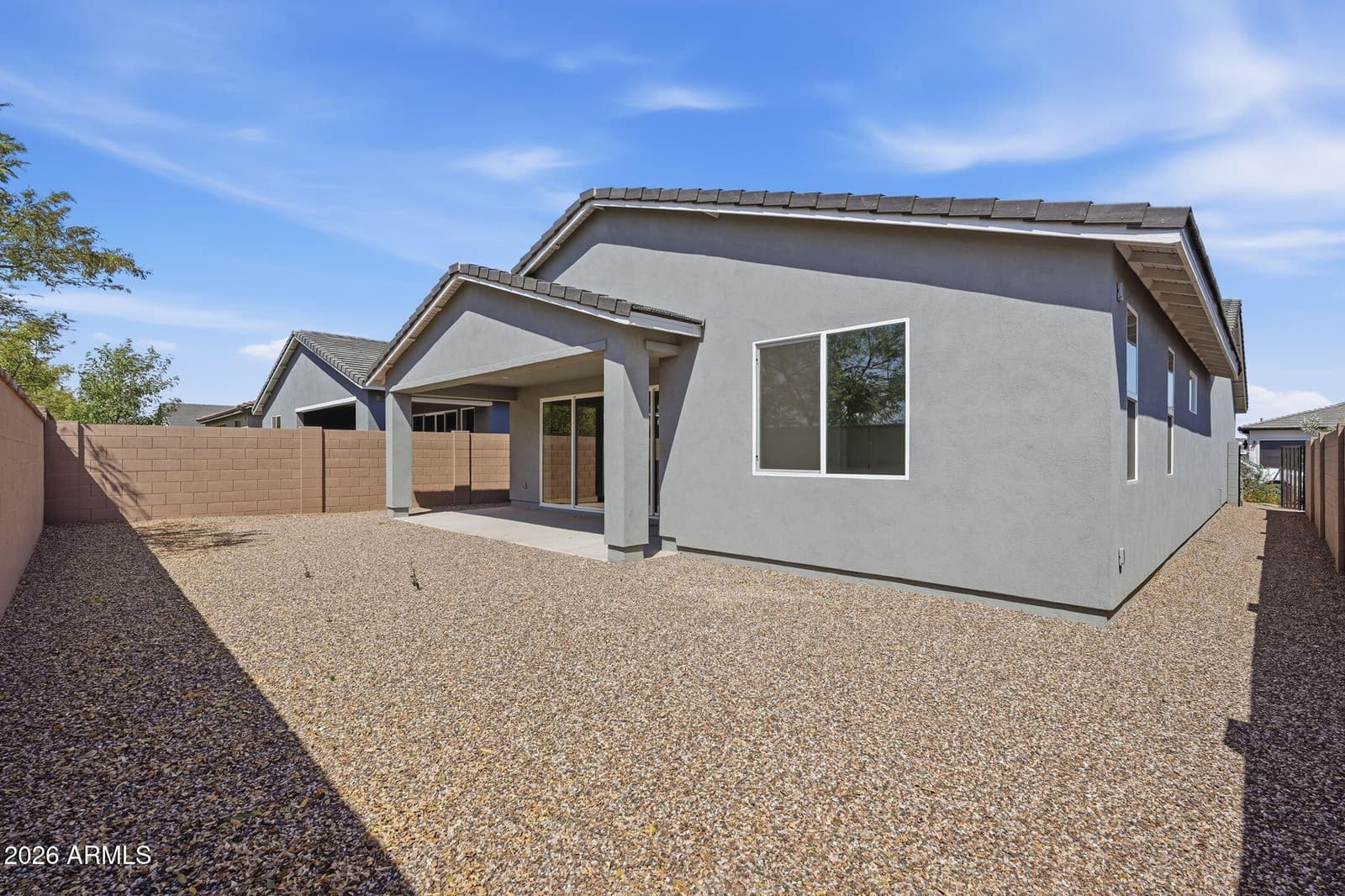 17387 W Carlisle Drive, Surprise, AZ 85388 — photo 4 of 126