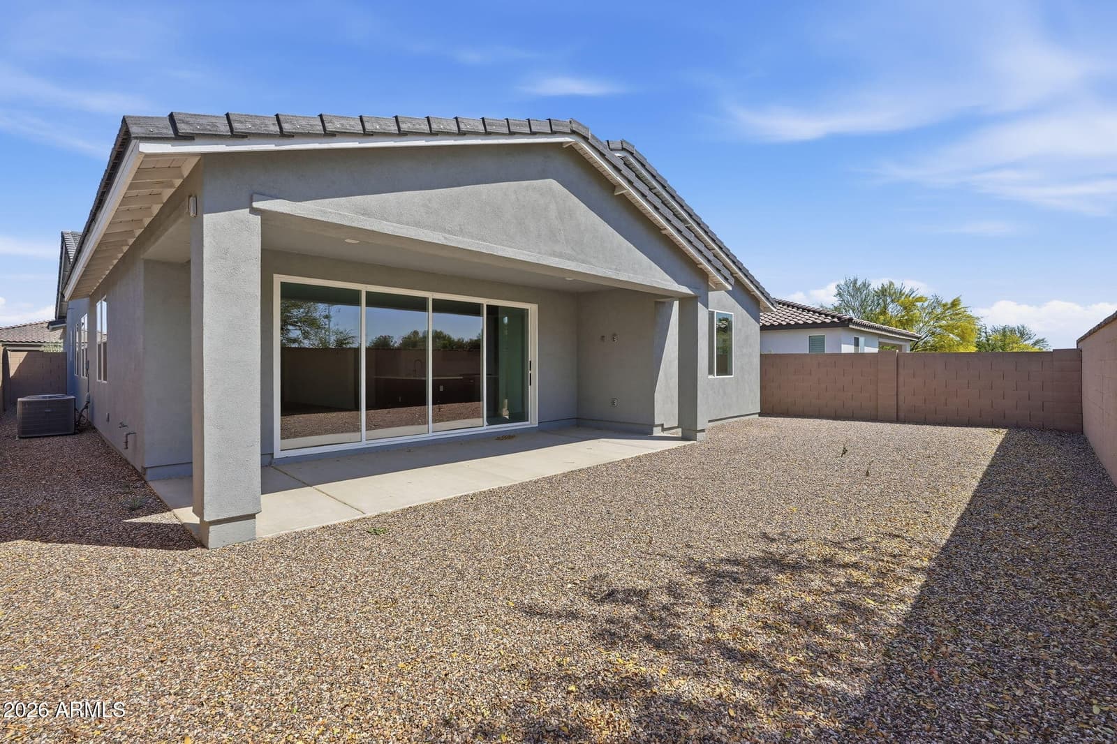 17387 W Carlisle Drive, Surprise, AZ 85388 — photo 5 of 126