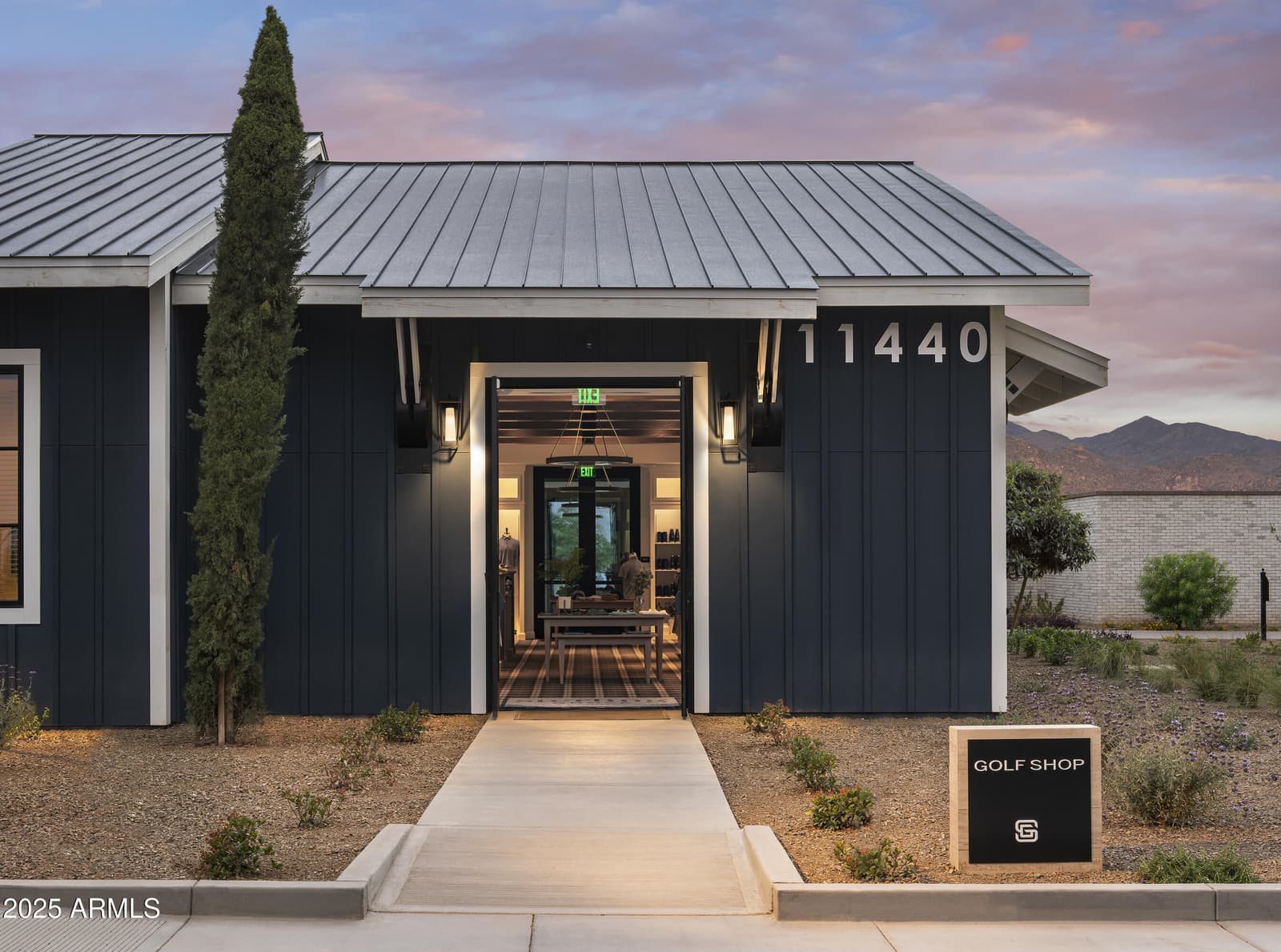 17387 W Carlisle Drive, Surprise, AZ 85388 — photo 95 of 126
