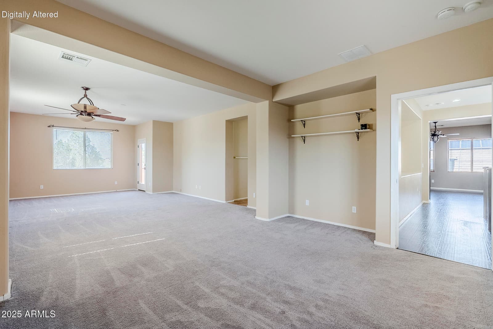 6922 S Black Hills Way, Chandler, AZ 85249 — photo 15 of 44