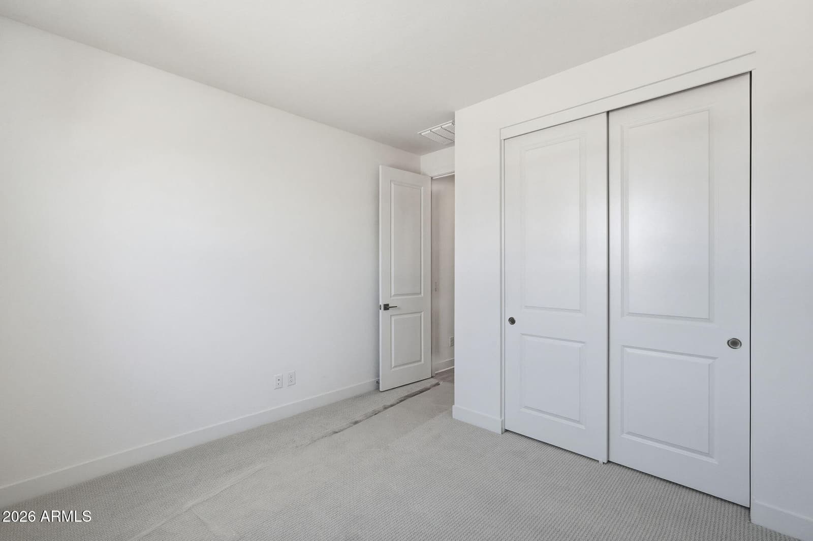 17387 W Carlisle Drive, Surprise, AZ 85388 — photo 29 of 126