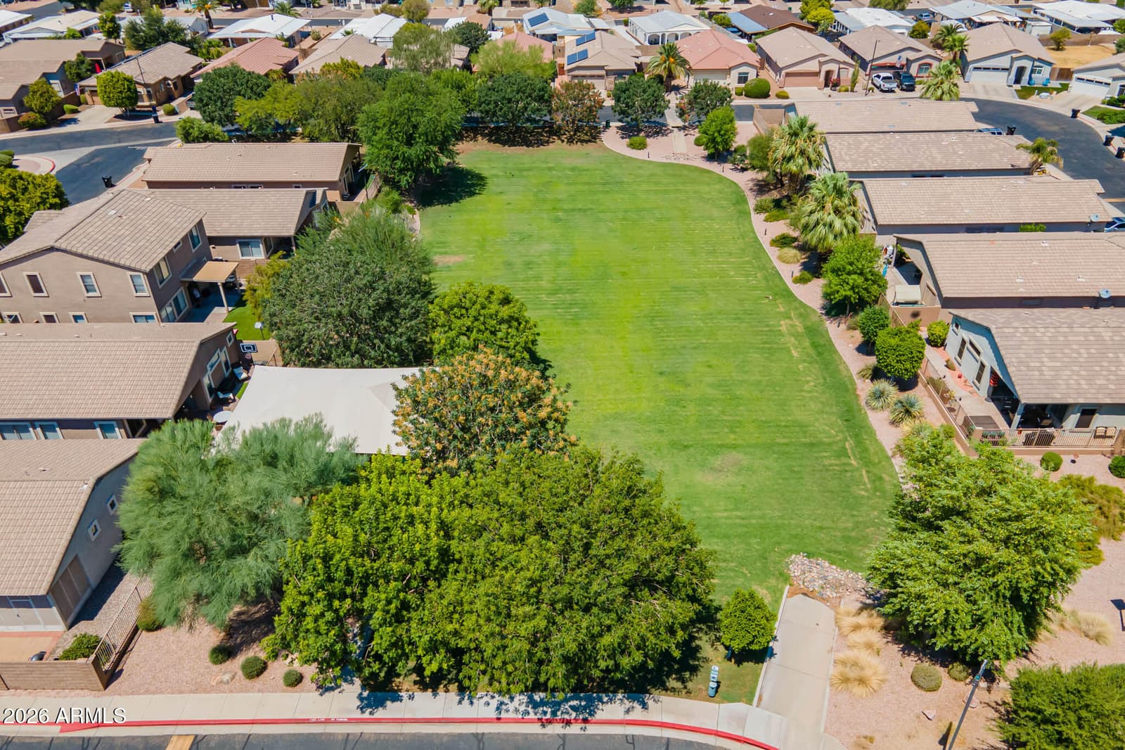 1129 S Amandes, Mesa, AZ 85208 — photo 8 of 65