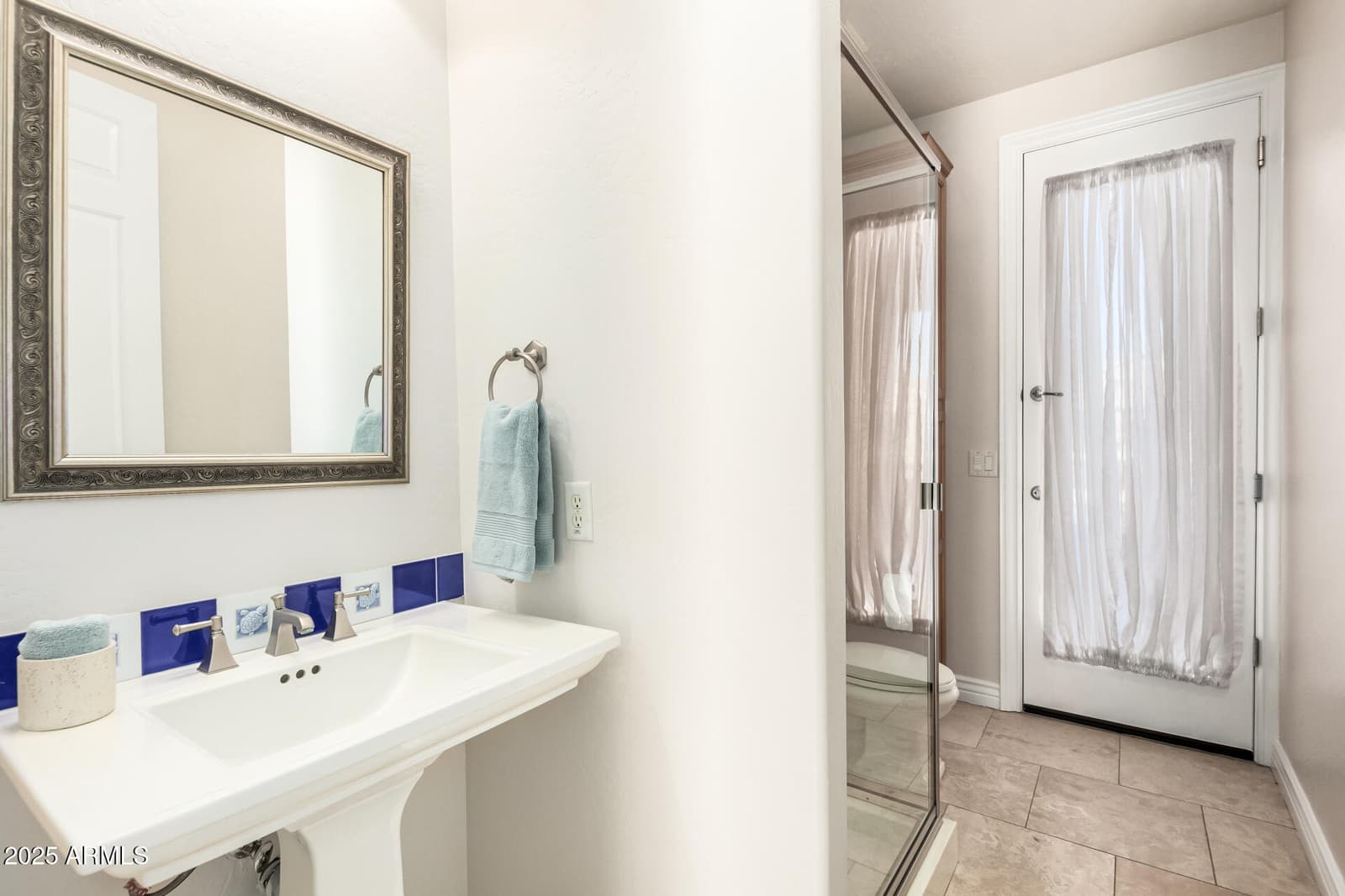 652 W Aster Court, Chandler, AZ 85248 — photo 20 of 78