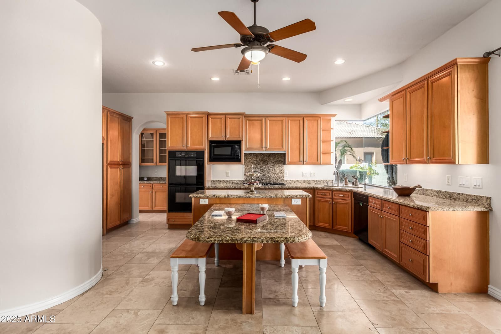 652 W Aster Court, Chandler, AZ 85248 — photo 23 of 78