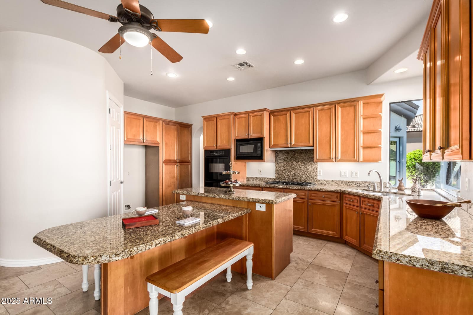 652 W Aster Court, Chandler, AZ 85248 — photo 25 of 78