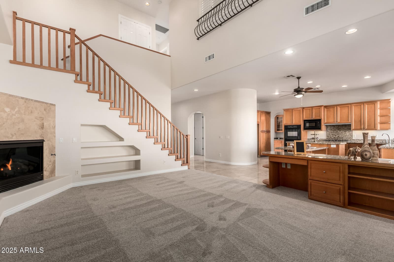 652 W Aster Court, Chandler, AZ 85248 — photo 28 of 78