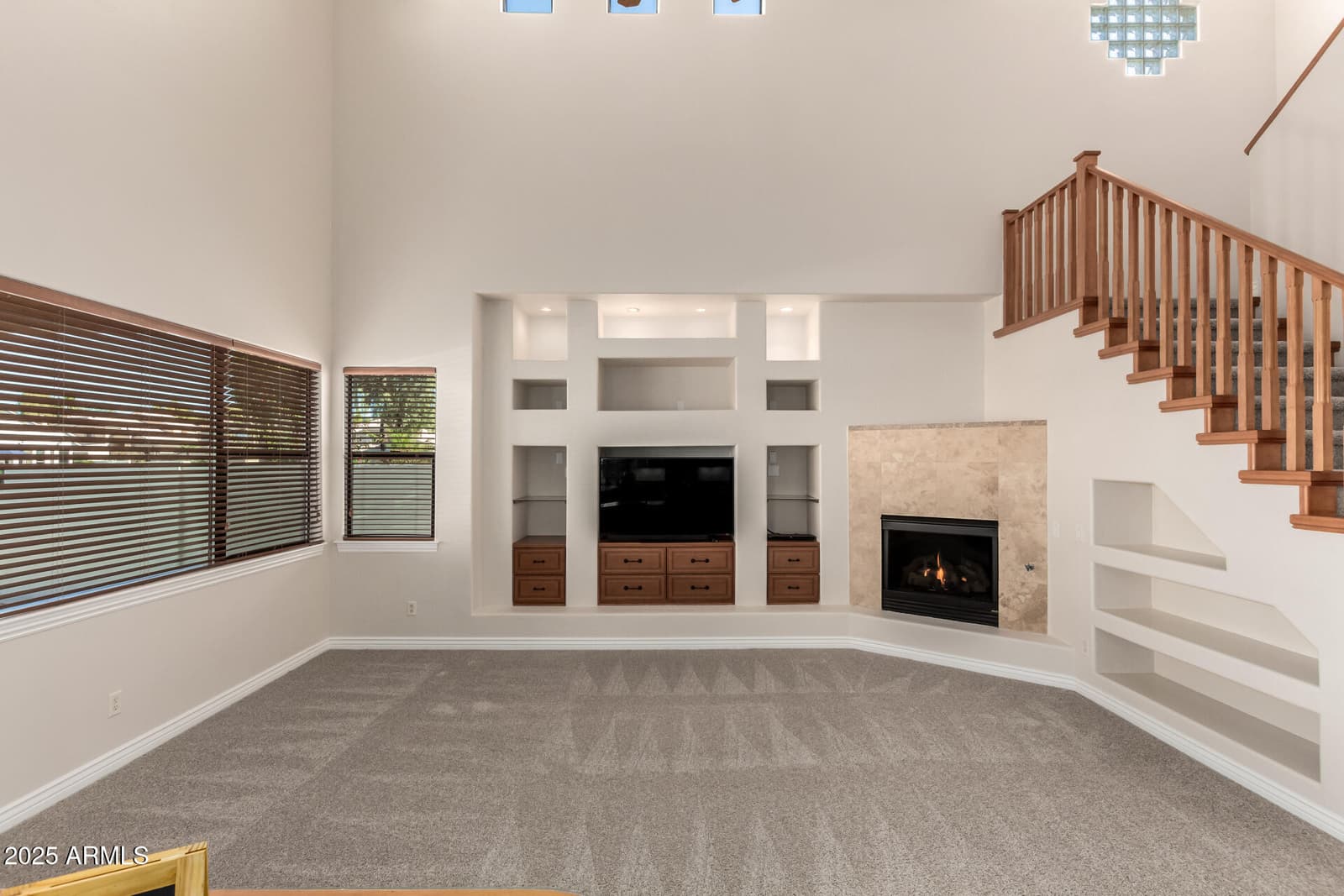 652 W Aster Court, Chandler, AZ 85248 — photo 31 of 78