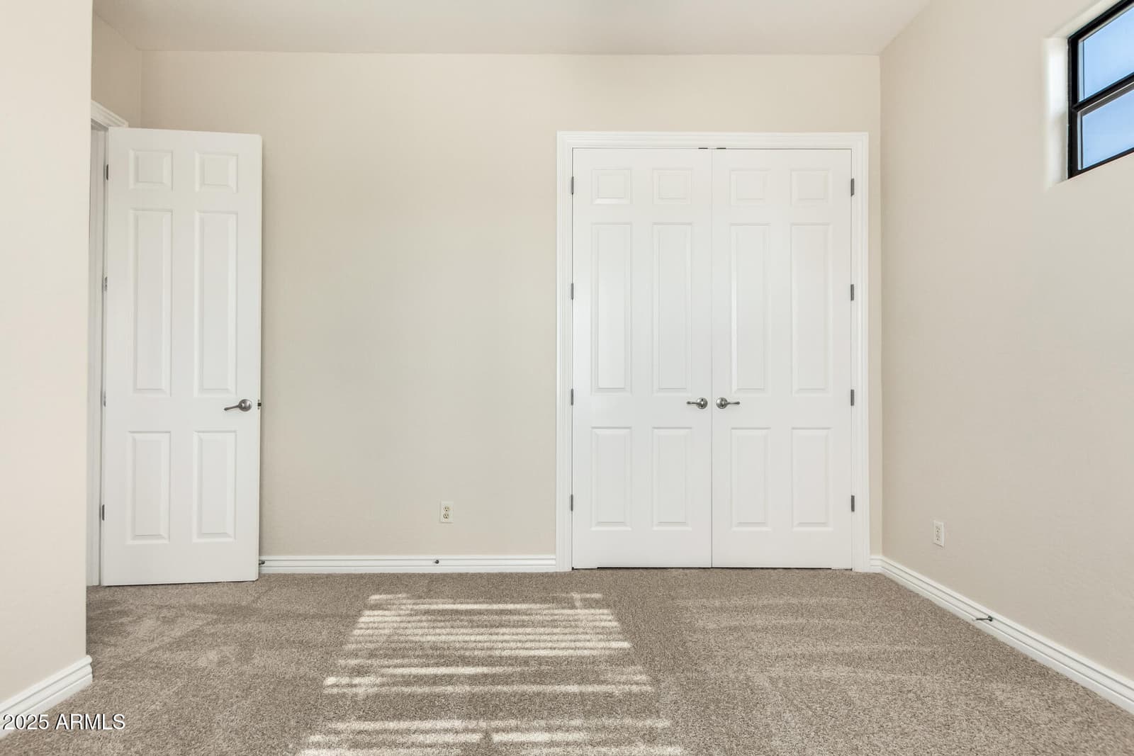 652 W Aster Court, Chandler, AZ 85248 — photo 46 of 78