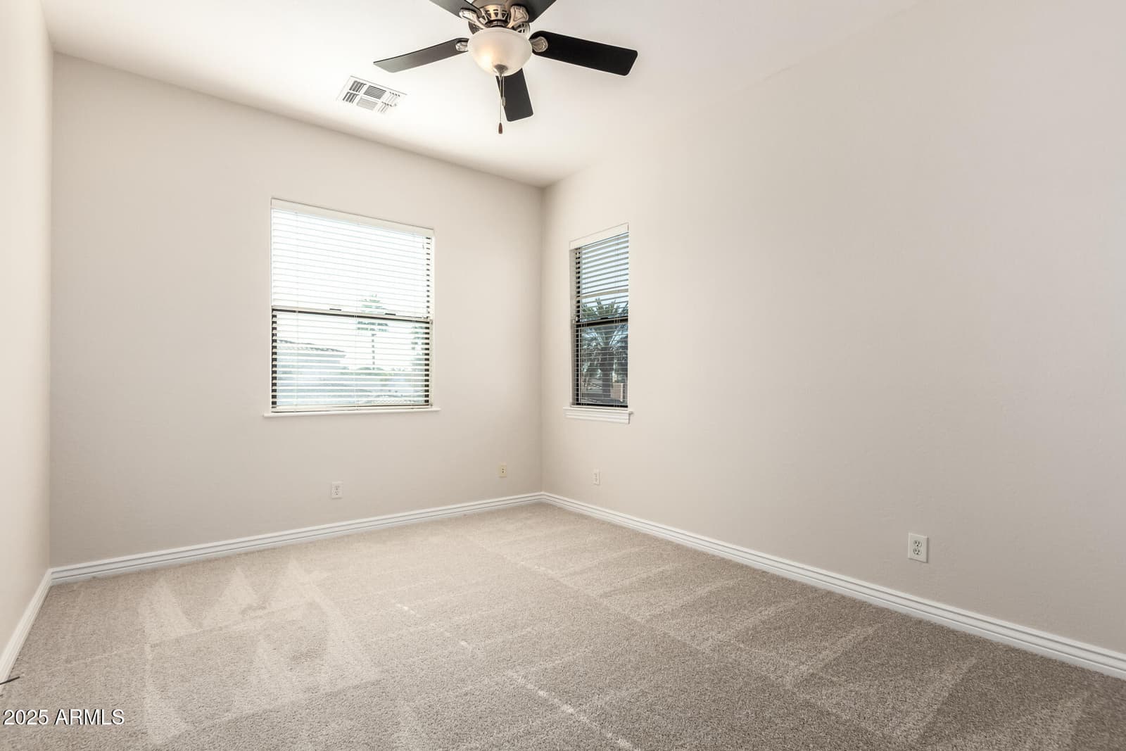 652 W Aster Court, Chandler, AZ 85248 — photo 48 of 78