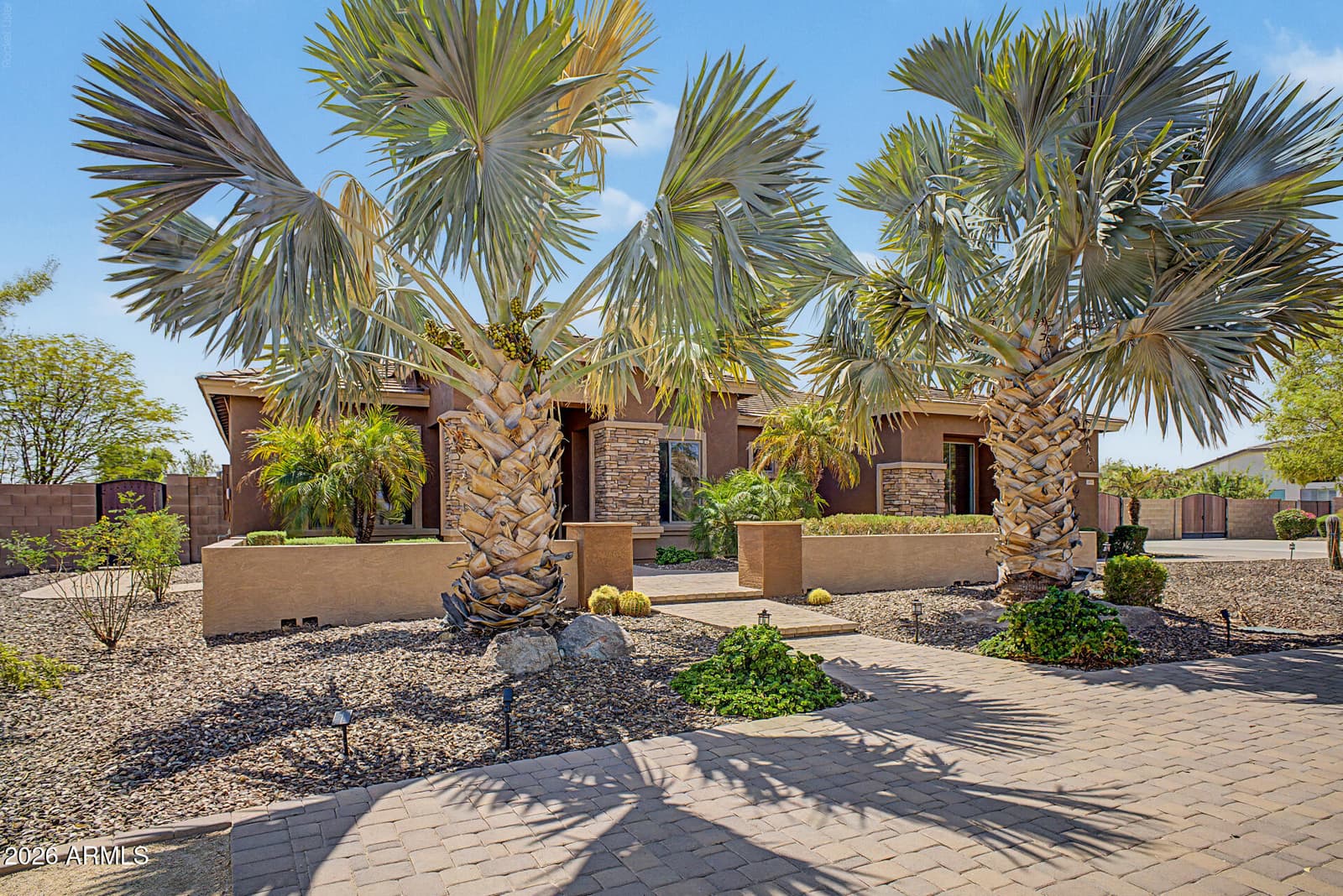 3612 N Brindley Avenue, Litchfield Park, AZ 85340 — photo 57 of 65