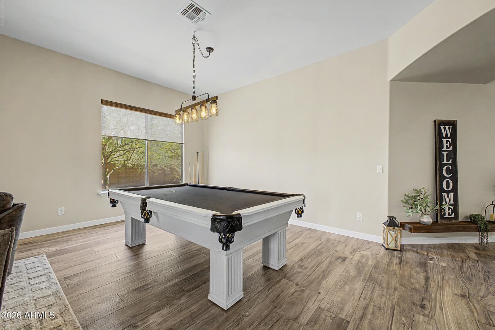 3612 N Brindley Avenue, Litchfield Park, AZ 85340 — photo 59 of 65