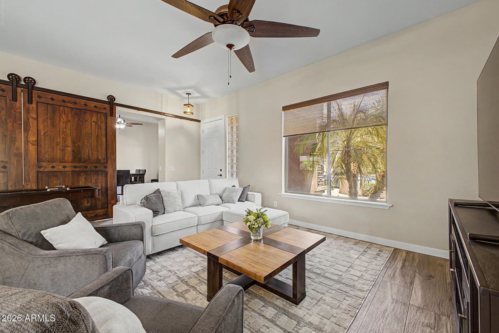 3612 N Brindley Avenue, Litchfield Park, AZ 85340 — photo 58 of 65