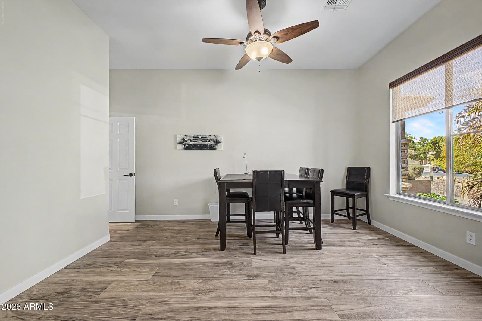 3612 N Brindley Avenue, Litchfield Park, AZ 85340 — photo 60 of 65