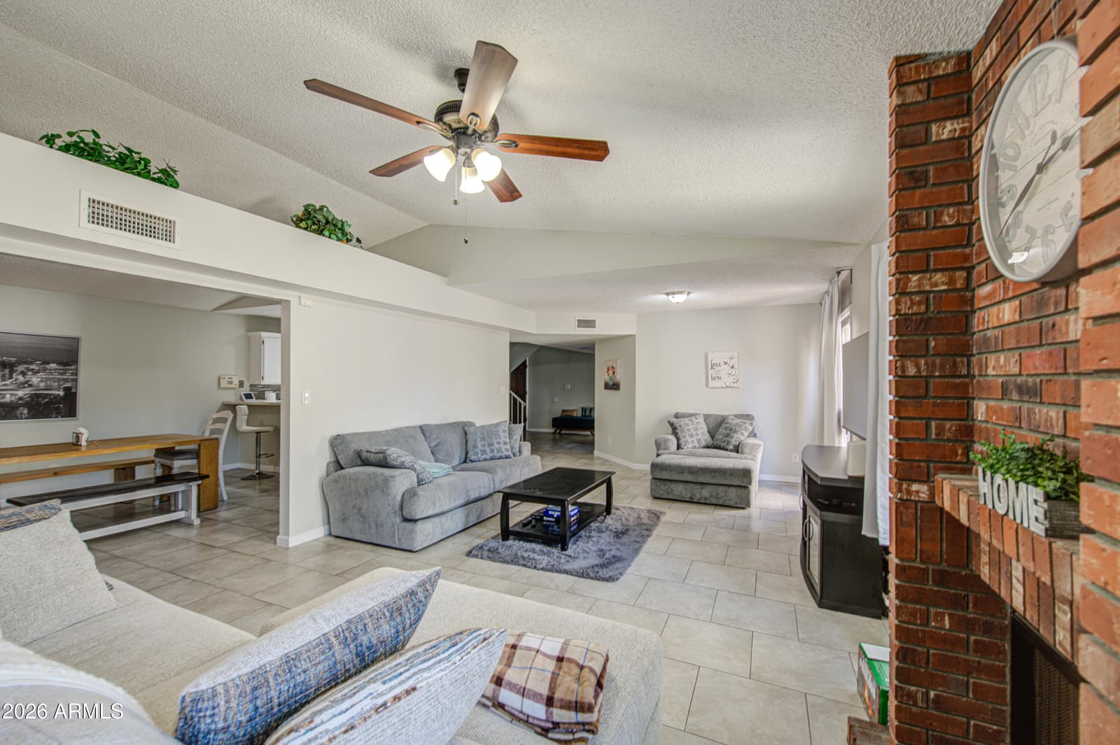 10025 W Sells Drive, Phoenix, AZ 85037 — photo 8 of 25