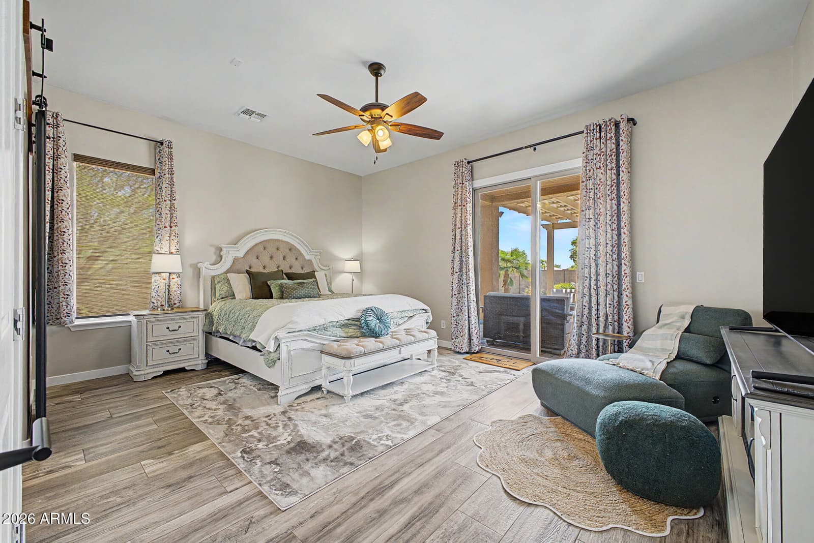 3612 N Brindley Avenue, Litchfield Park, AZ 85340 — photo 17 of 65