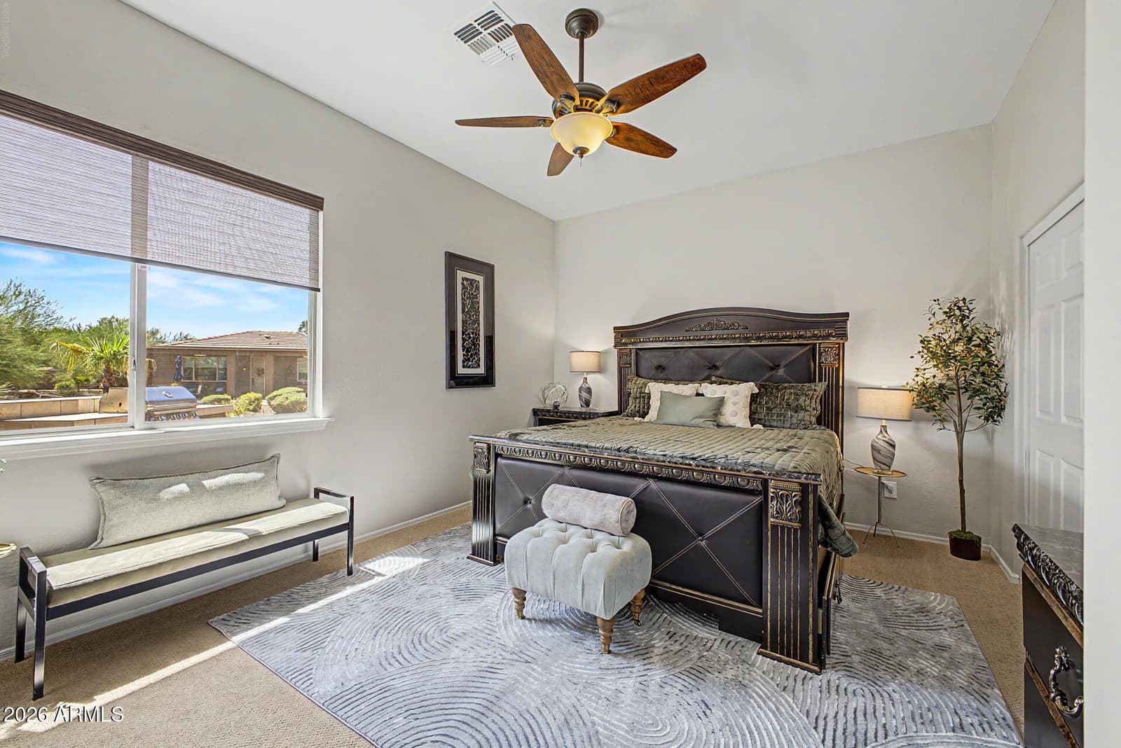 3612 N Brindley Avenue, Litchfield Park, AZ 85340 — photo 24 of 65