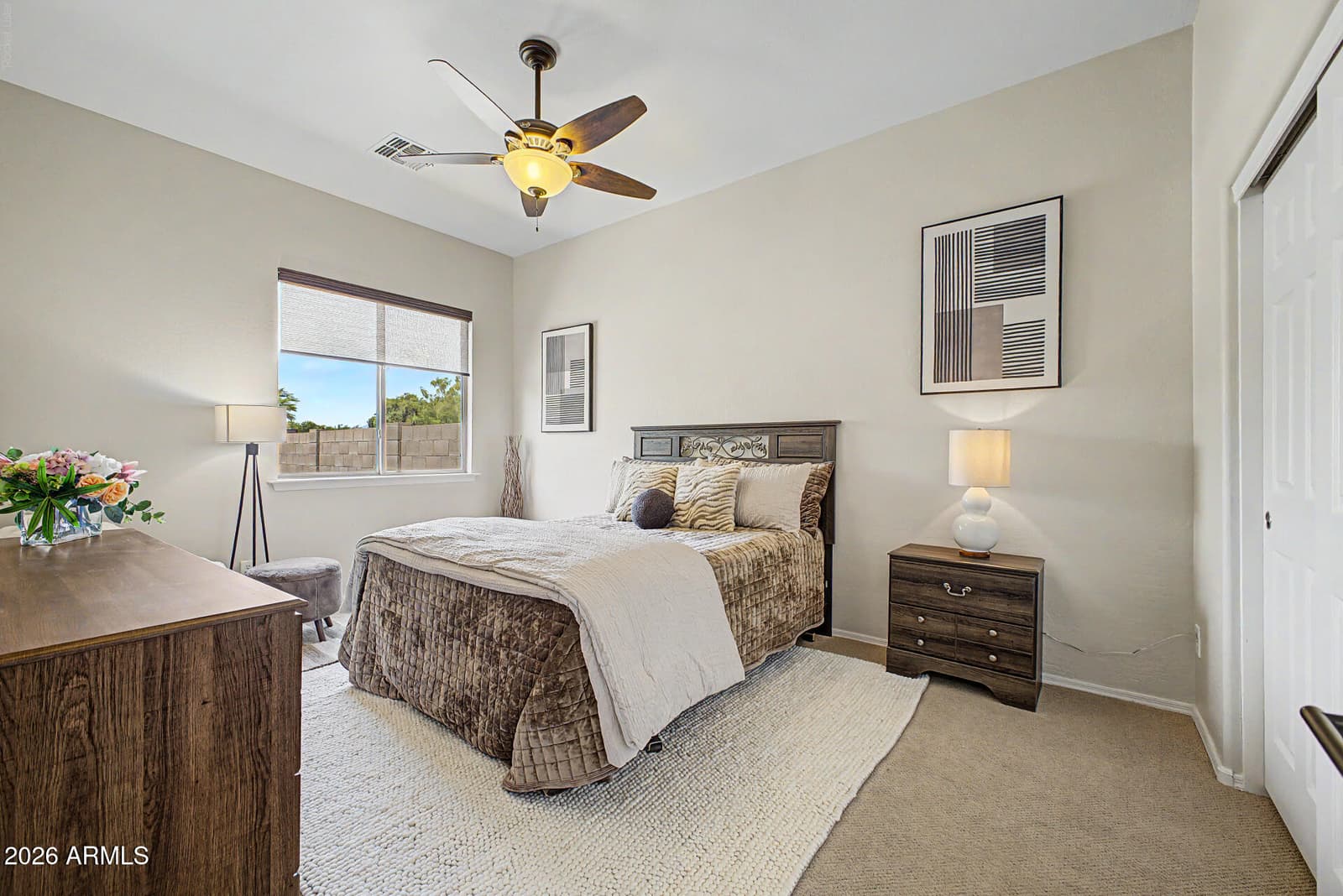 3612 N Brindley Avenue, Litchfield Park, AZ 85340 — photo 25 of 65