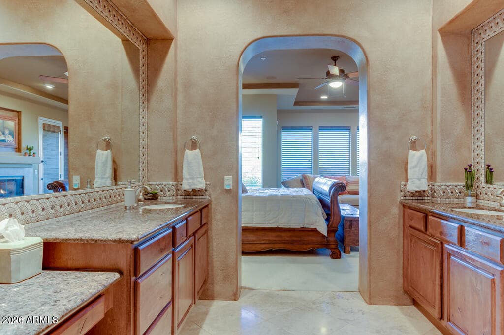 8309 E Eagle Feather Road, Scottsdale, AZ 85266 — photo 14 of 44