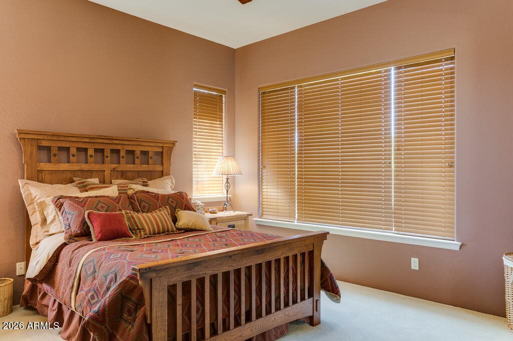 8309 E Eagle Feather Road, Scottsdale, AZ 85266 — photo 15 of 44